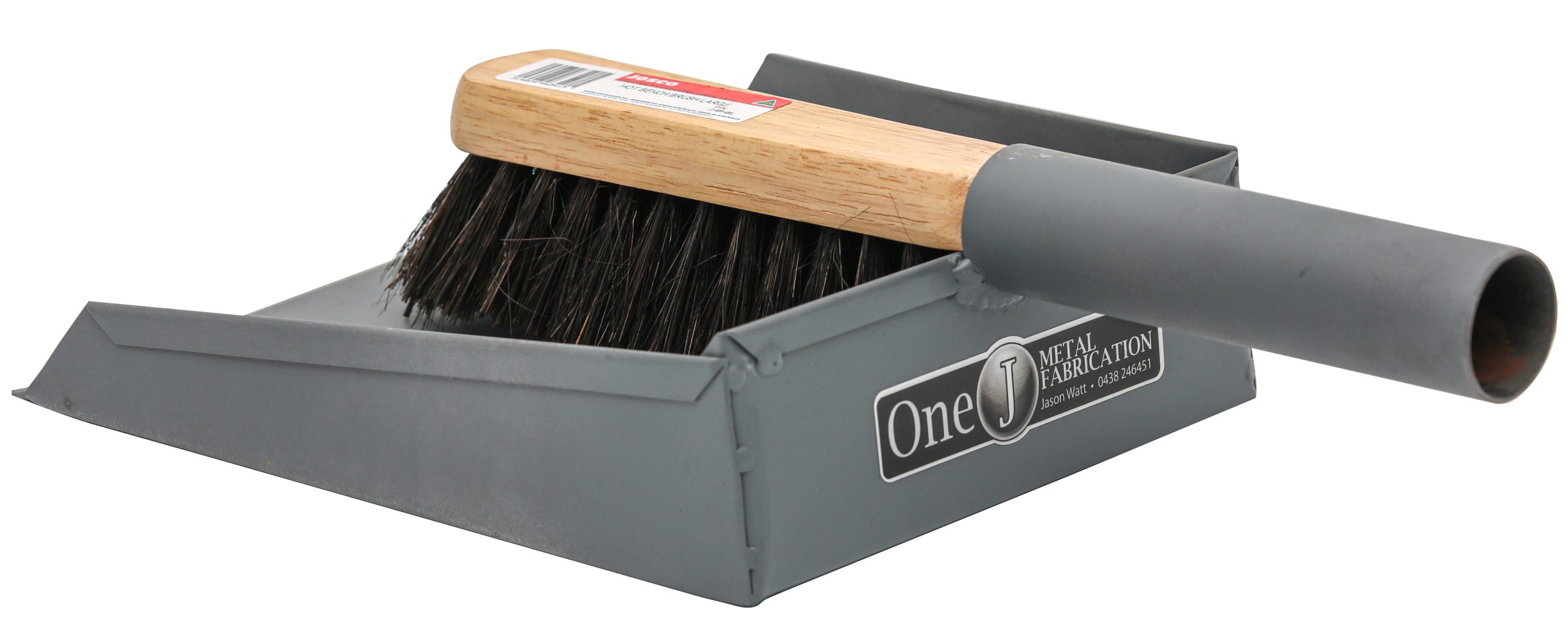 DustPan.20210618.HR059