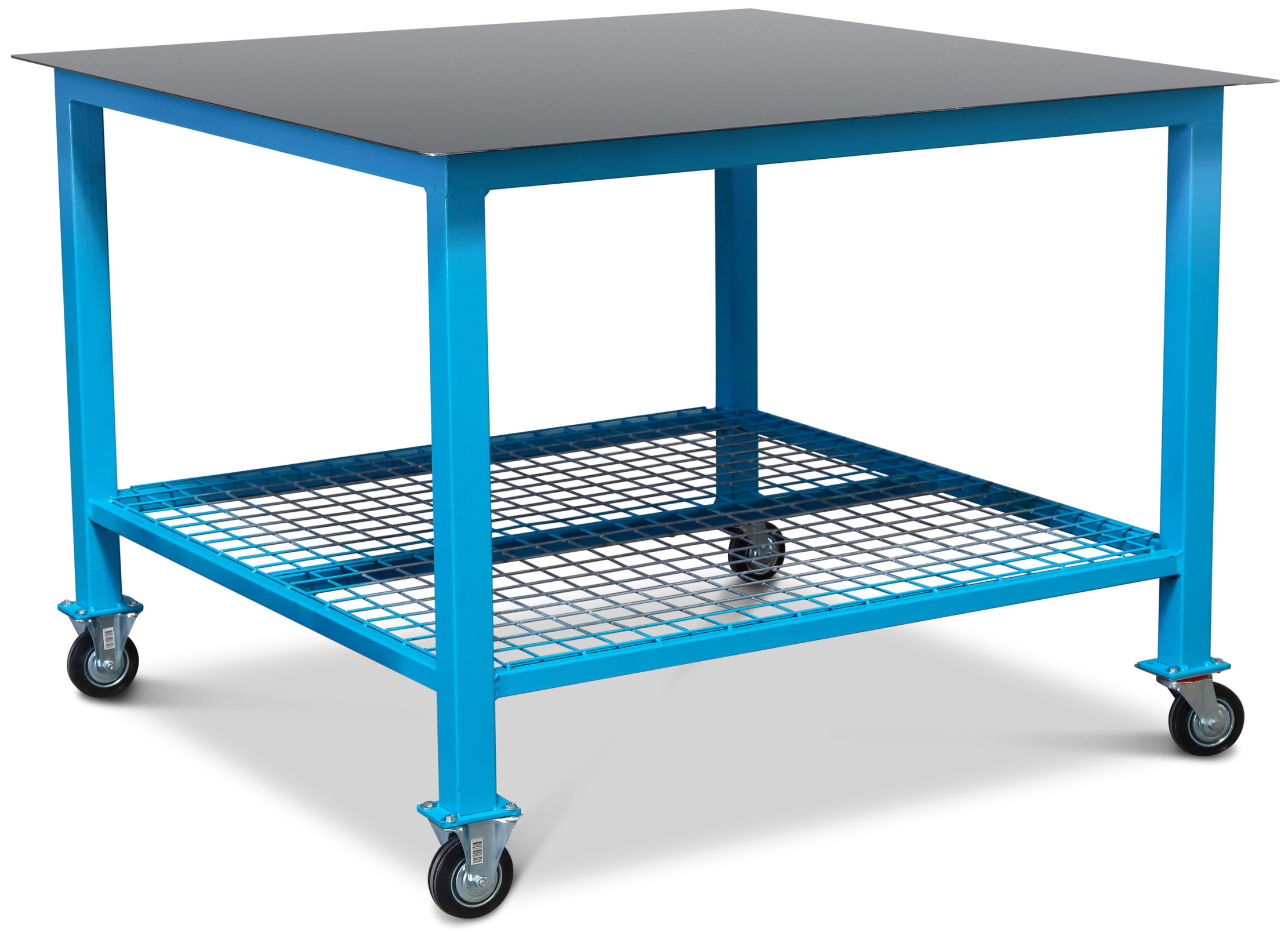 Workbenches.20220325.LR004