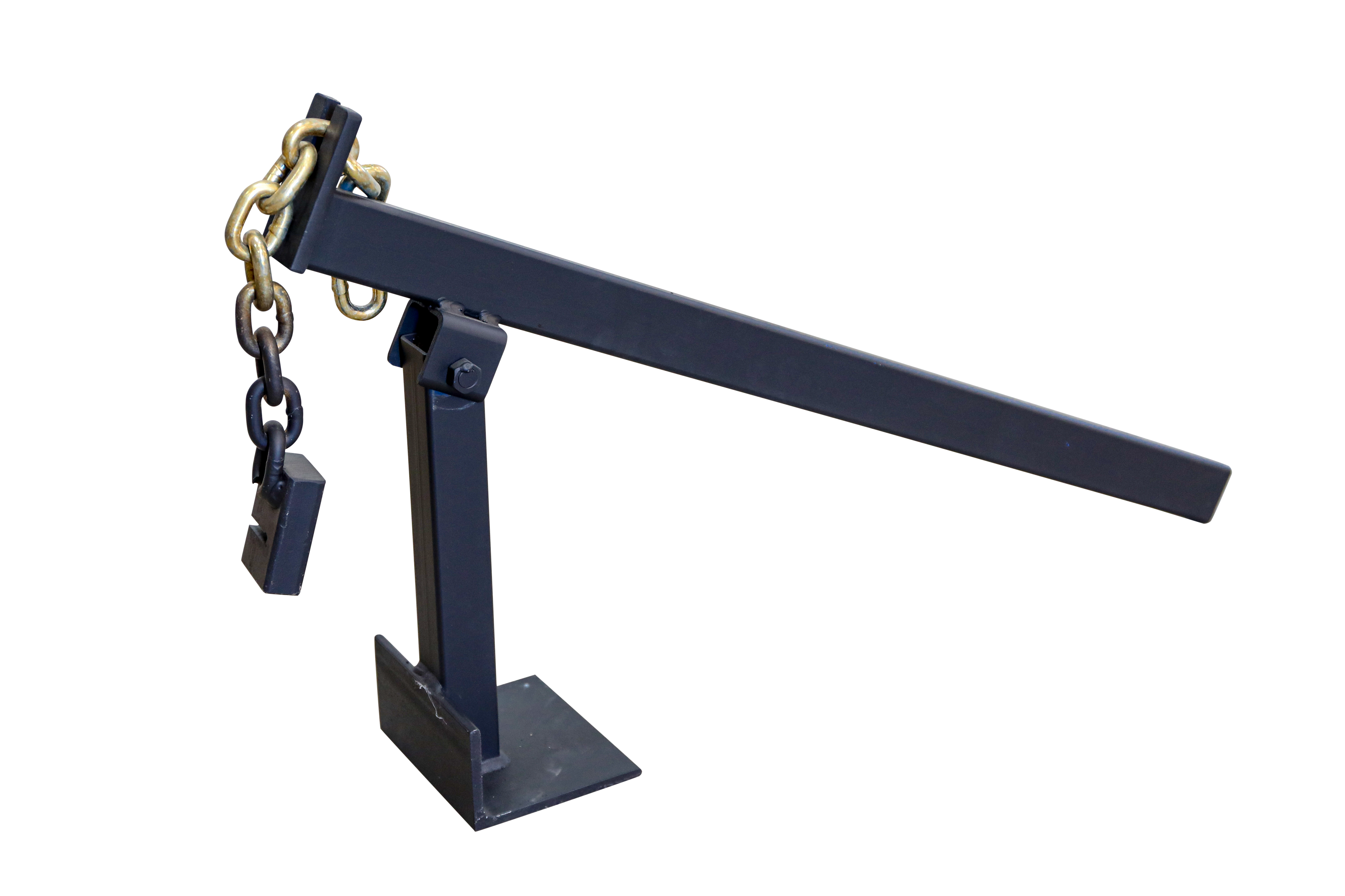 Peg Remover 20220325