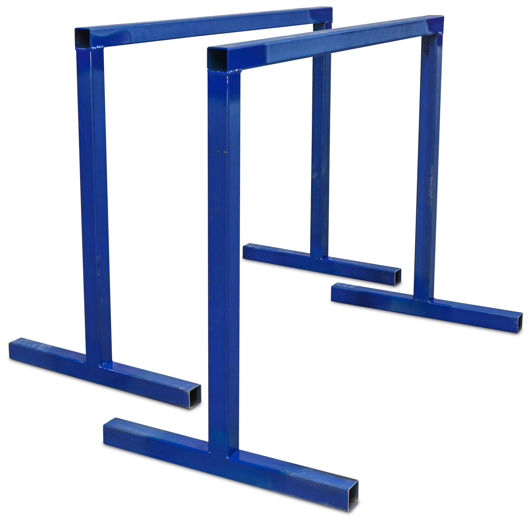 WorkTrestles.LR009